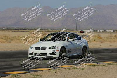 media/Mar-30-2025-Pro Autosports (Sun) [[34ff8f16e0]]/5-Green Group/Session 1 (Turn 4 Inside)/